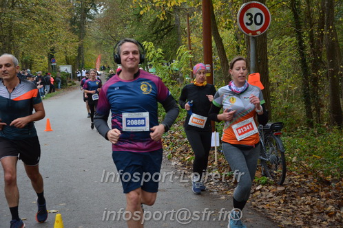 Les Foulees du Dragon 2025/FDRAGON_2025_04998.JPG